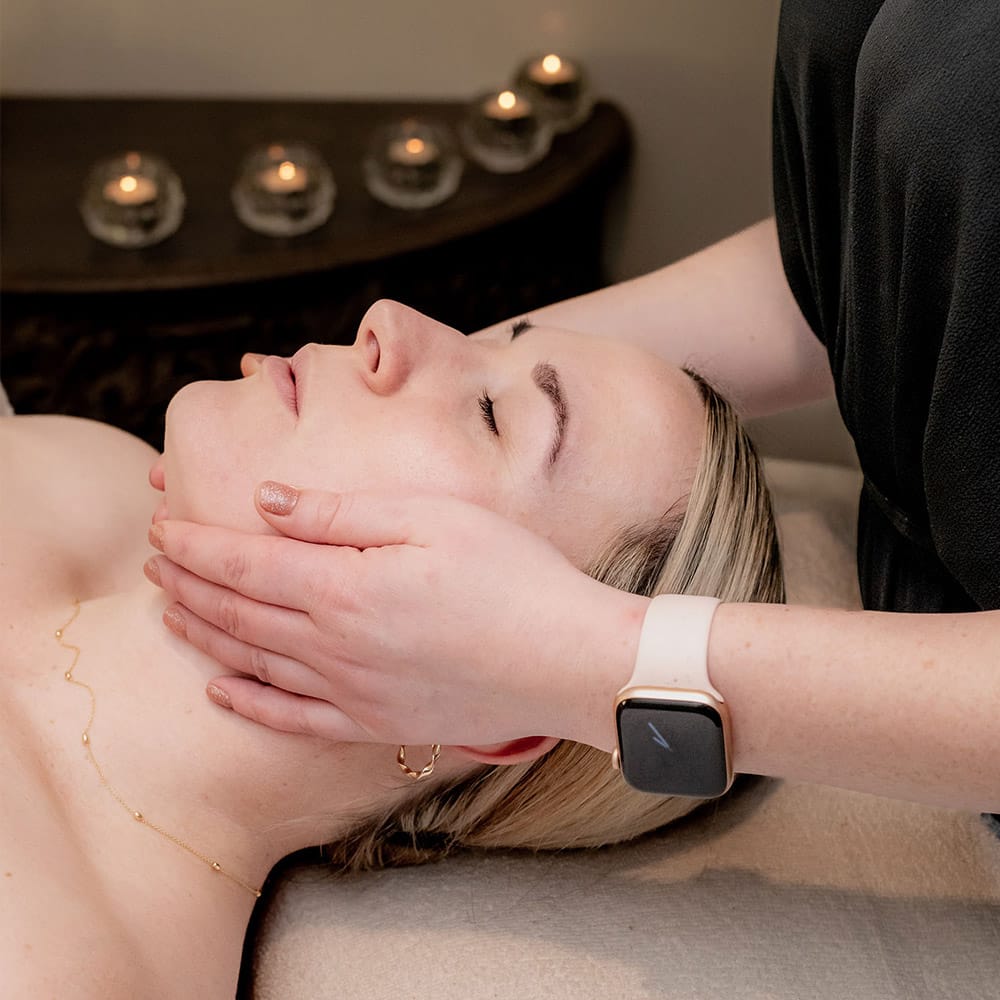 Beauty Therapy Gore