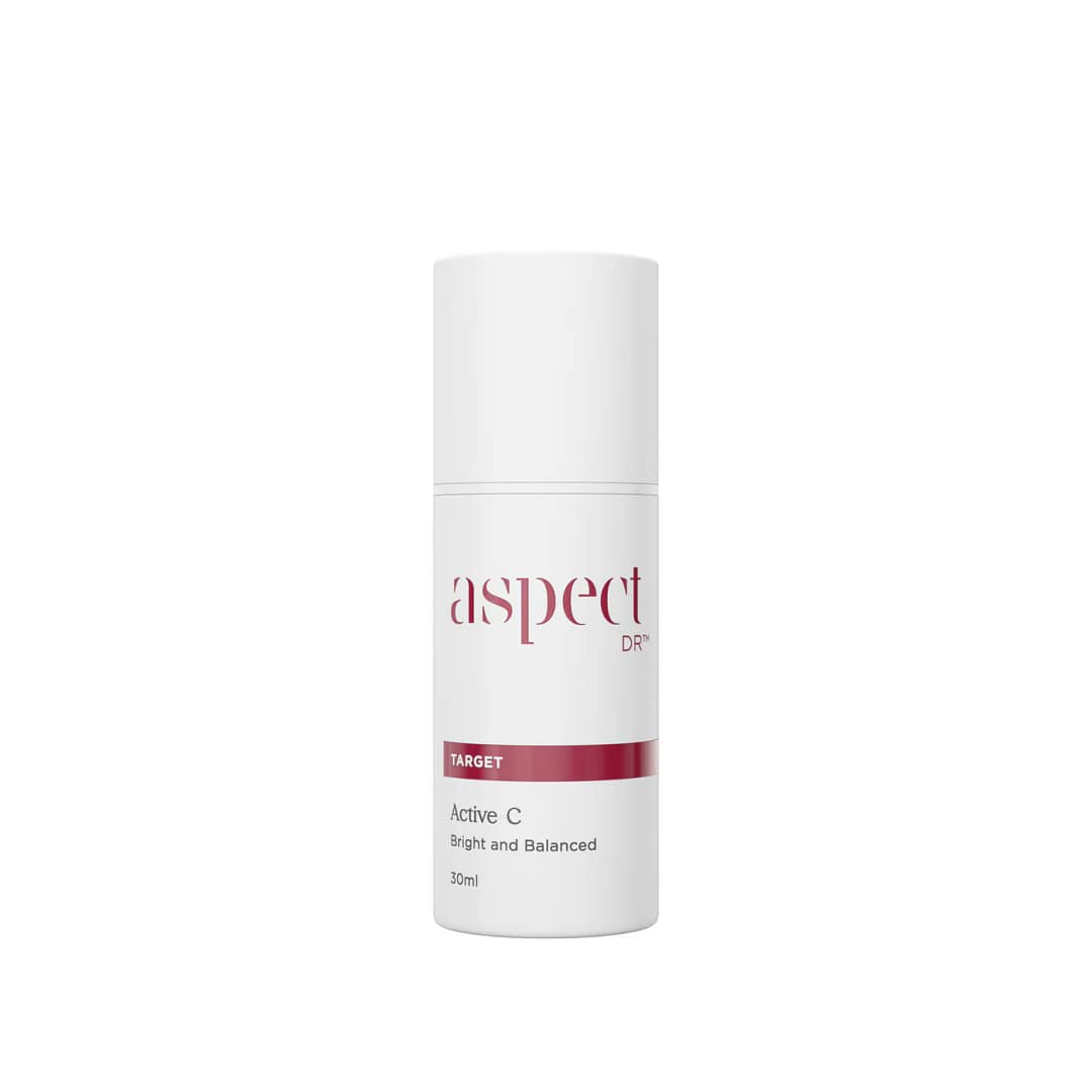 Aspect DR Active C