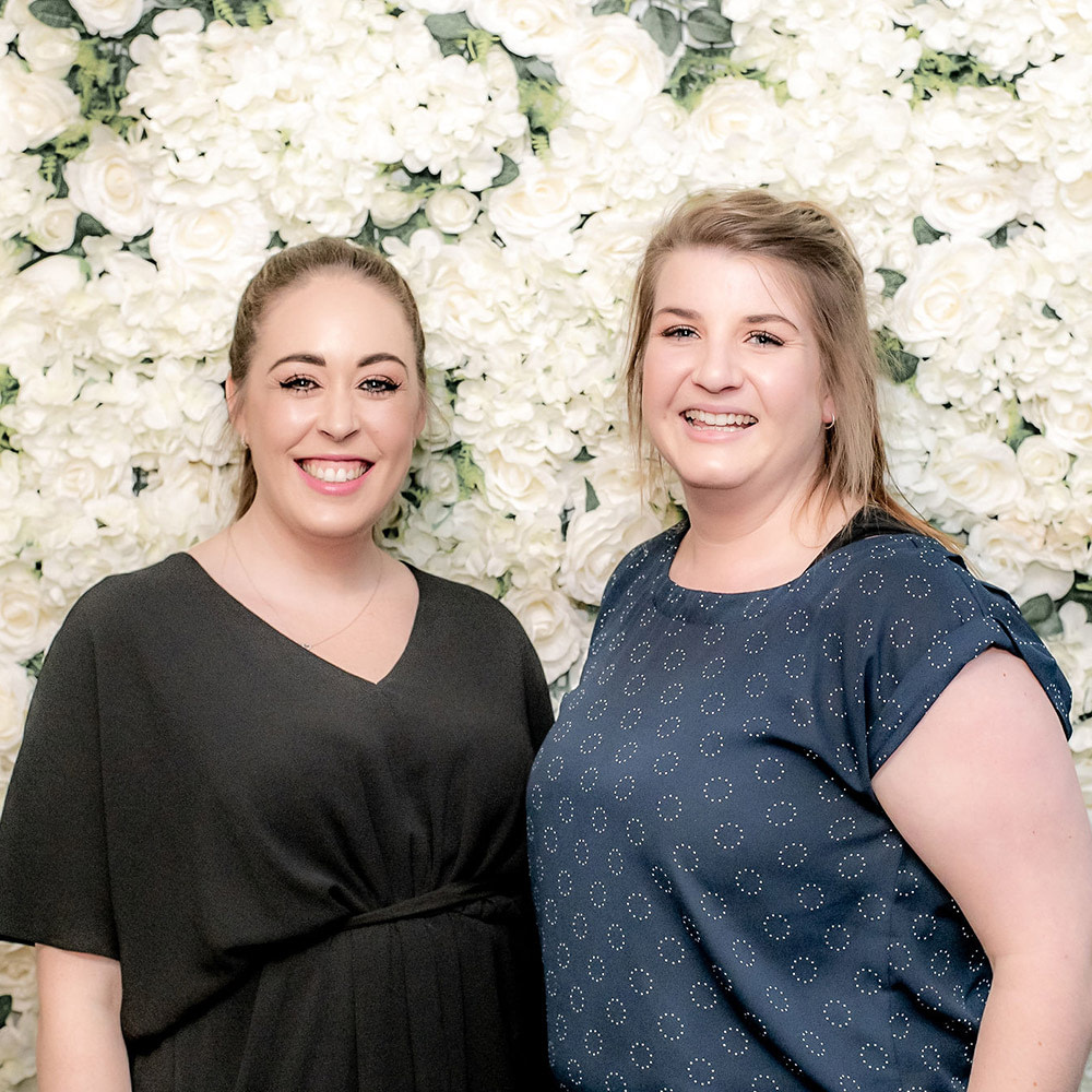 Jen's Laser & Beauty