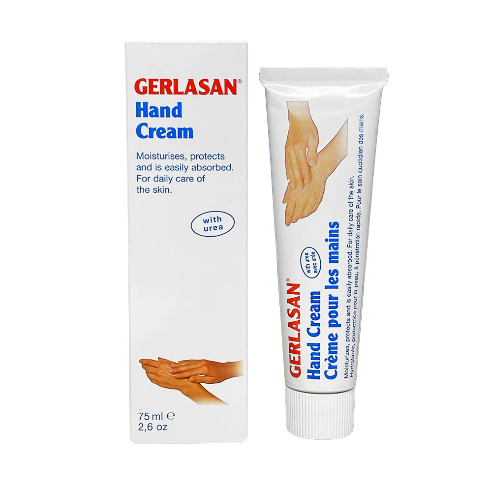 Gerlasan Hand Cream