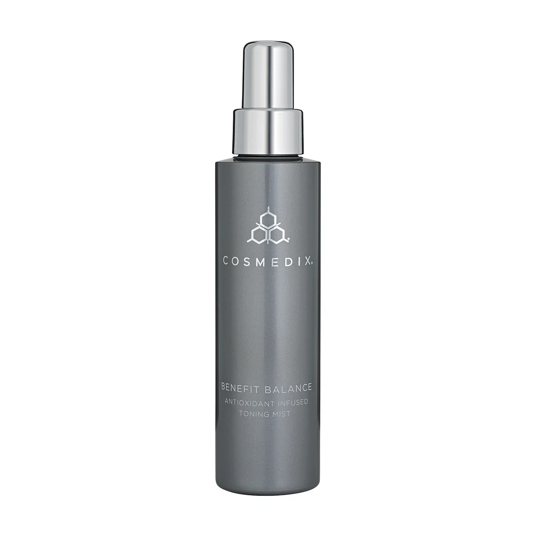 Cosmedix Benefit Balance