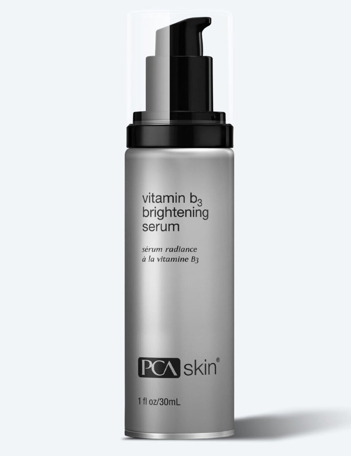 PCA Vitamin B3 Brightening Serum