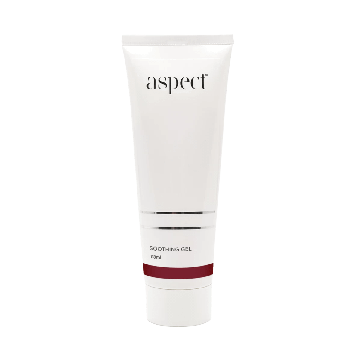 Aspect DR Soothing Gel
