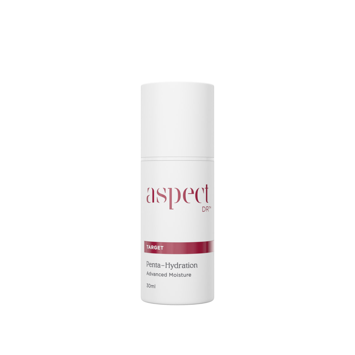 Aspect DR Penta Hydration