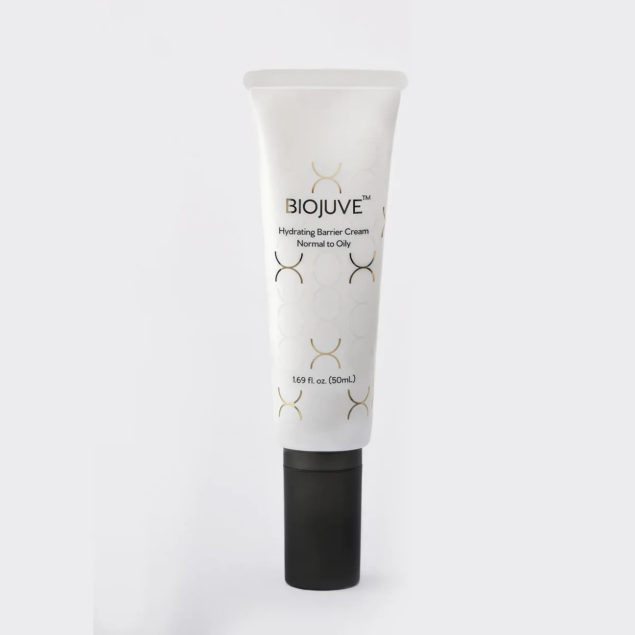 Biojuve Hydrating Barrier Cream