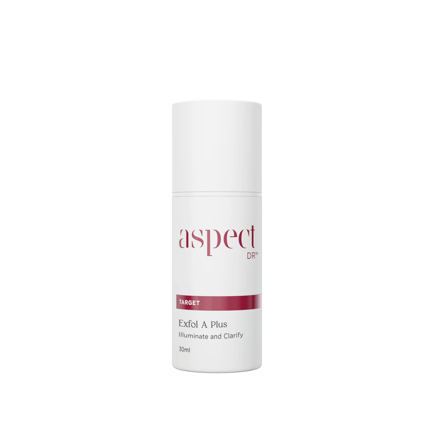 Aspect DR Exfol A Plus