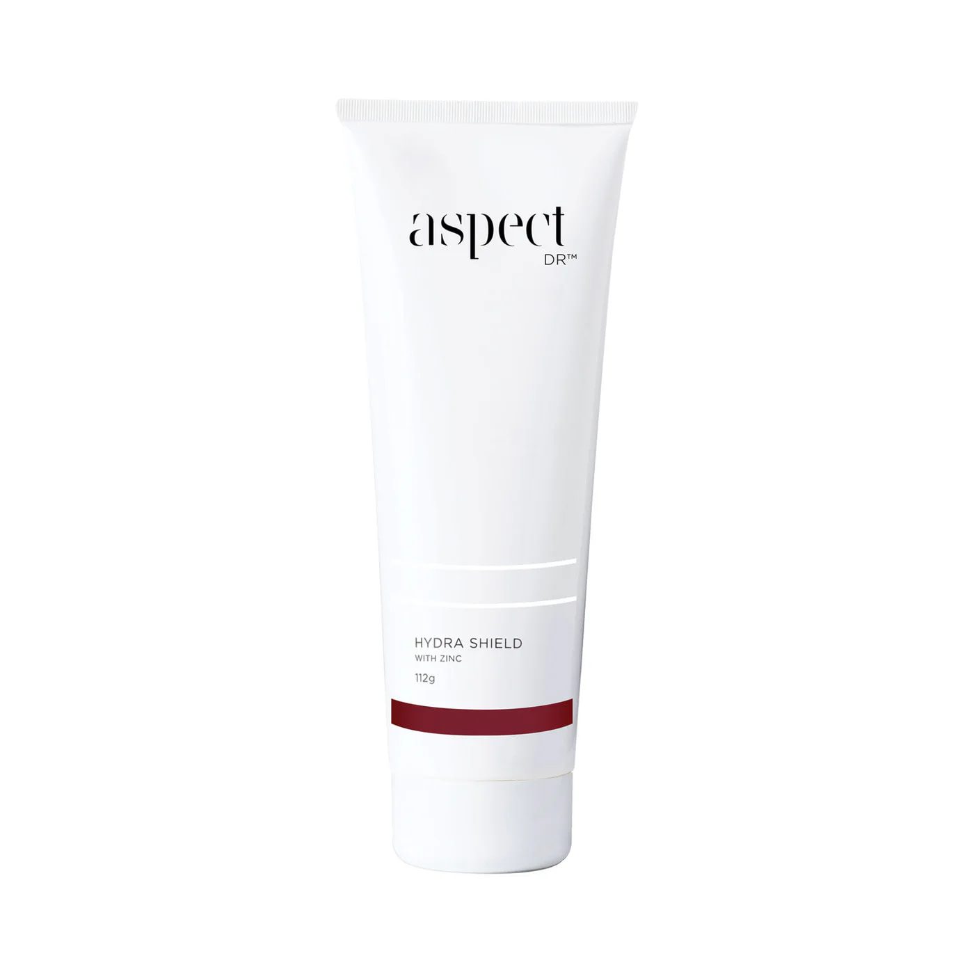 Aspect DR Hydra Shield