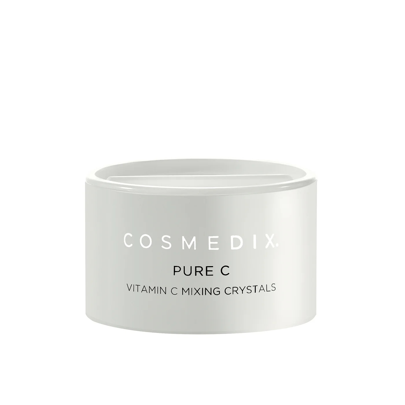 Cosmedix Pure C