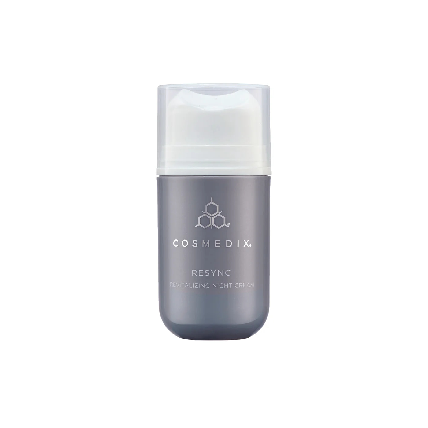 Cosmedix Resync