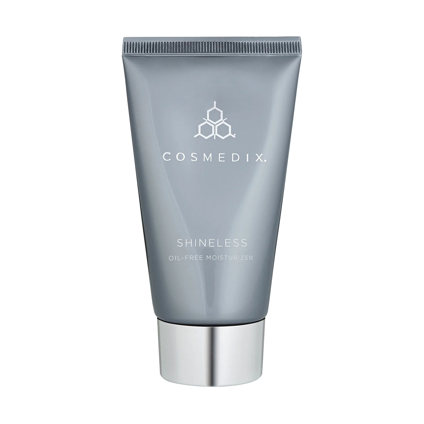 Cosmedix Shineless