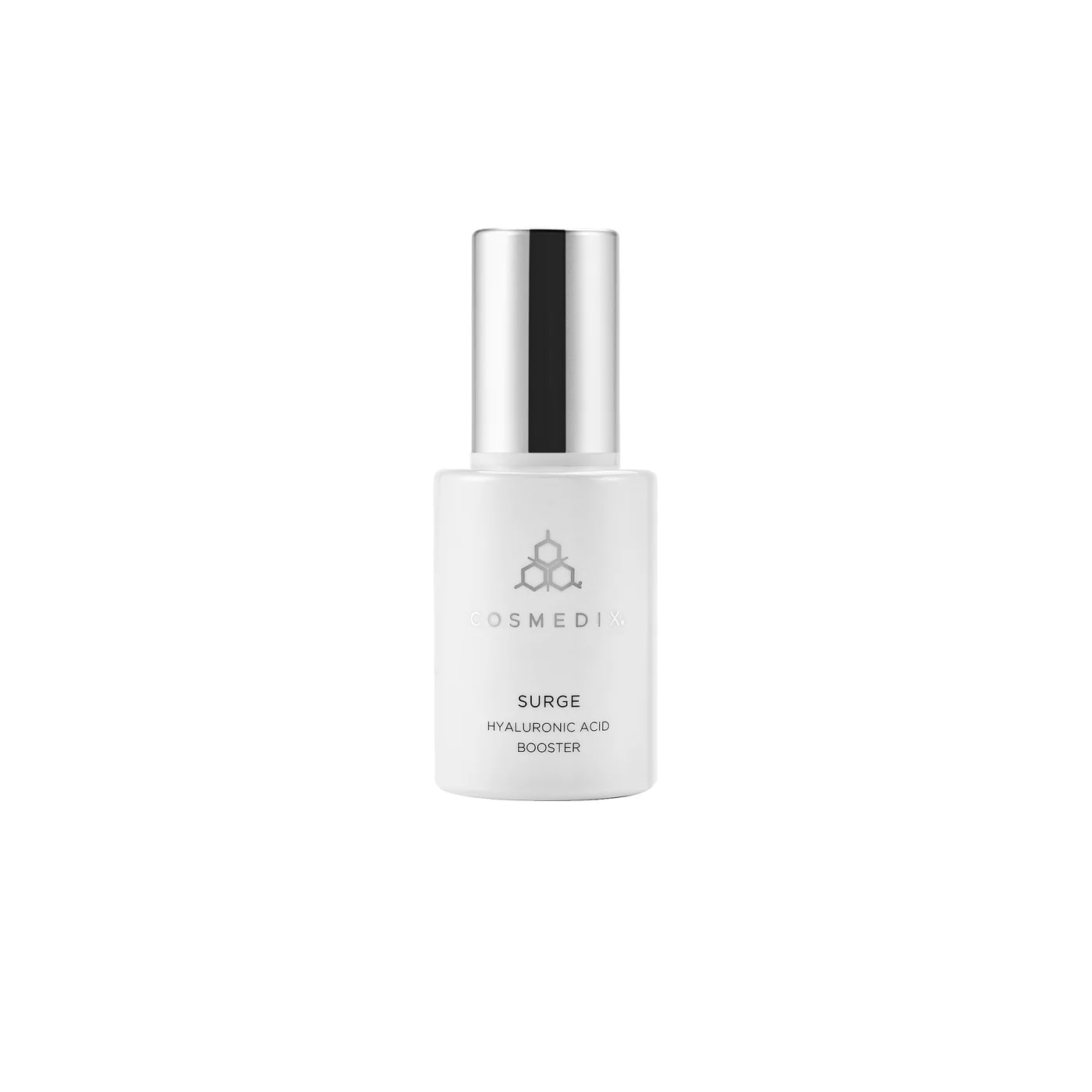 Cosmedix Surge