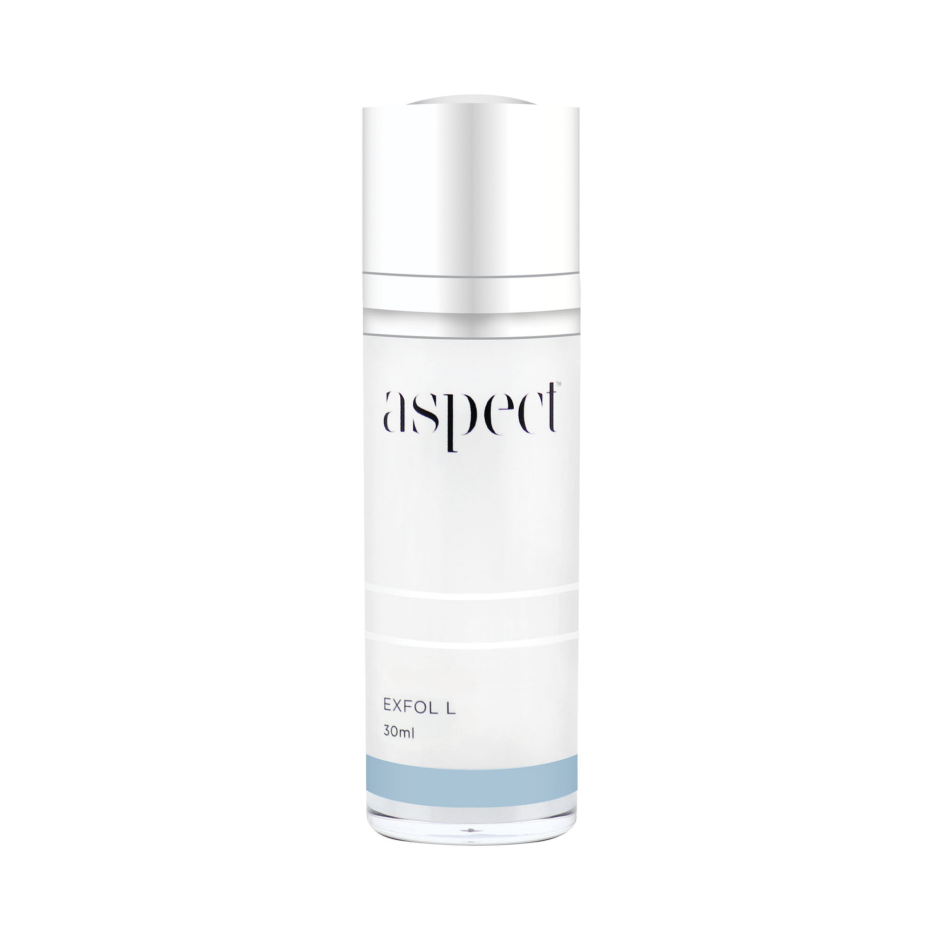 Aspect Exfol L