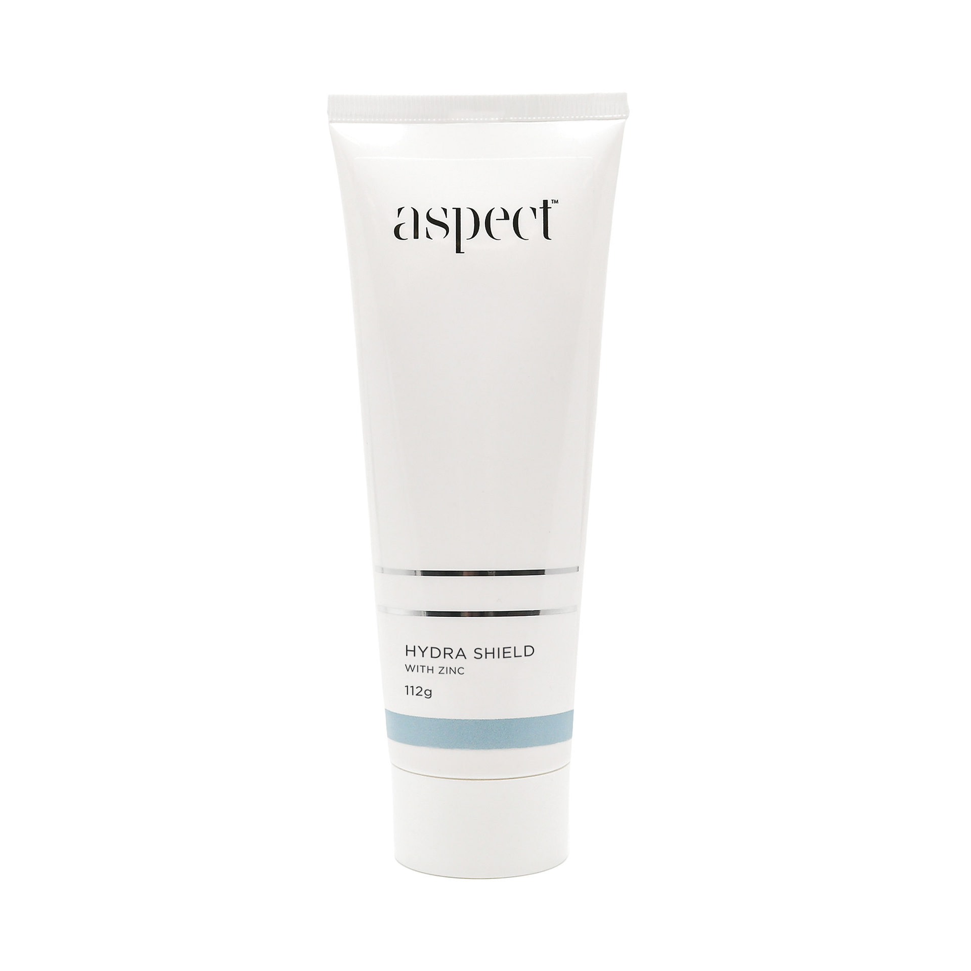 Aspect Hydra Shield