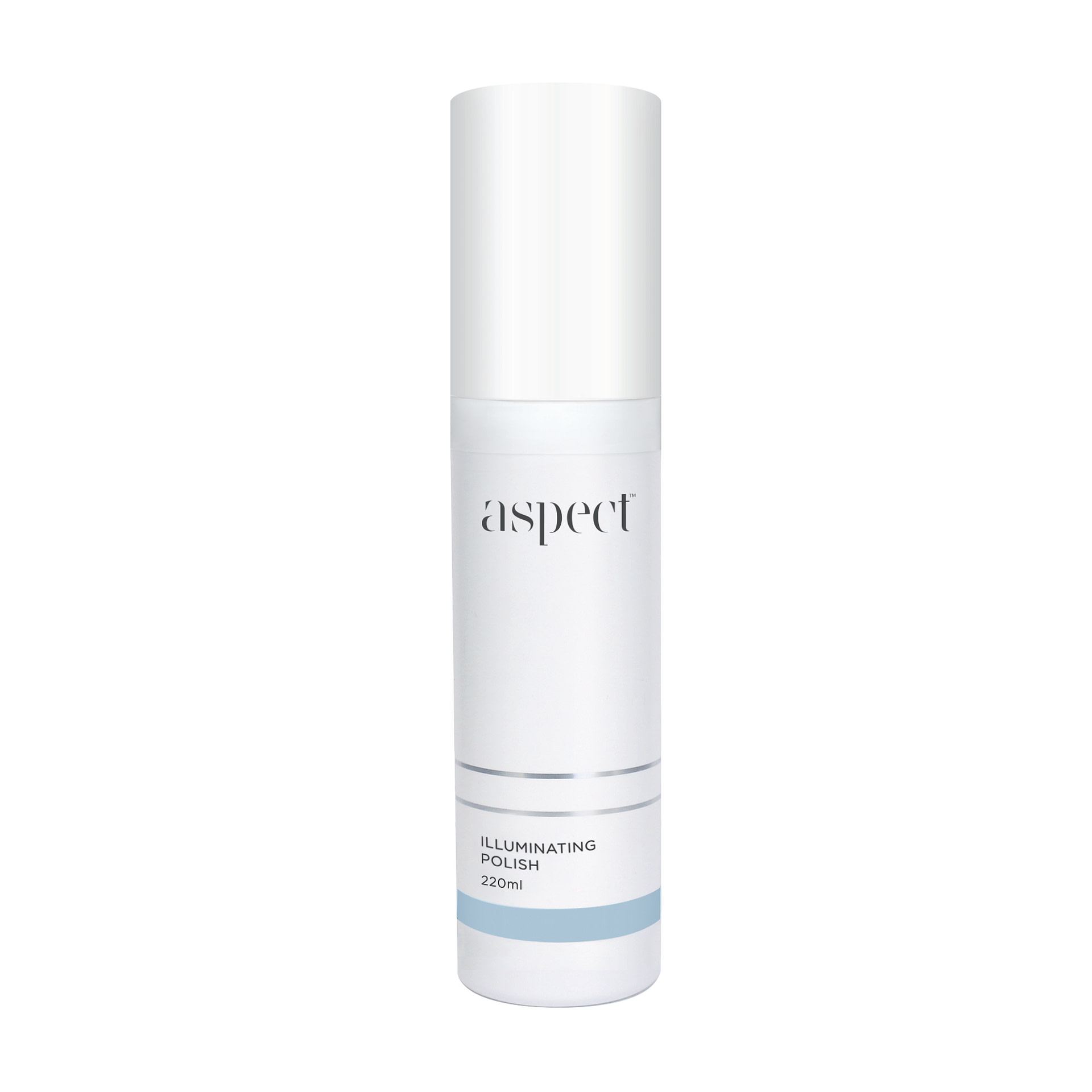 Aspect Illuminating Polish