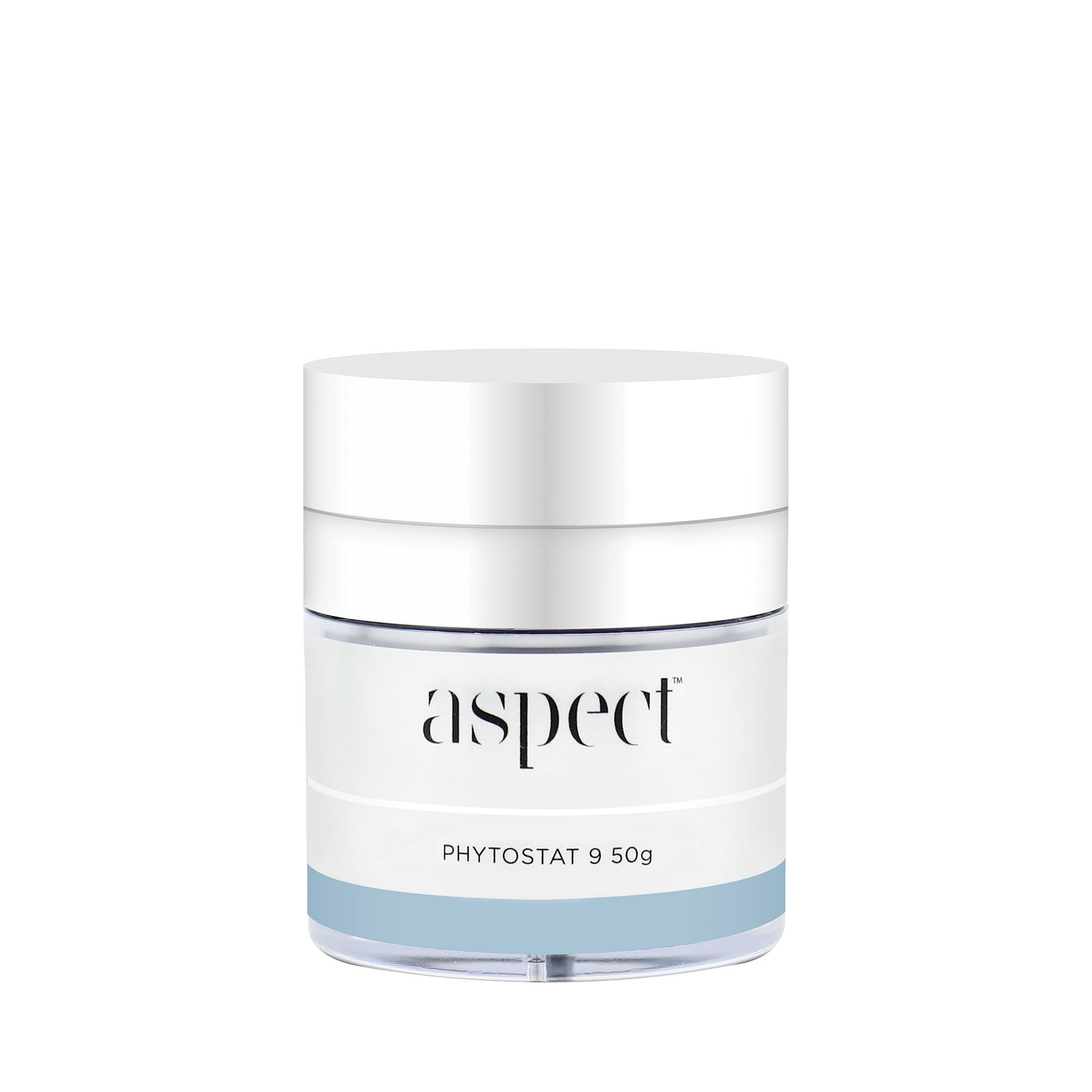 Aspect Phytostat 9