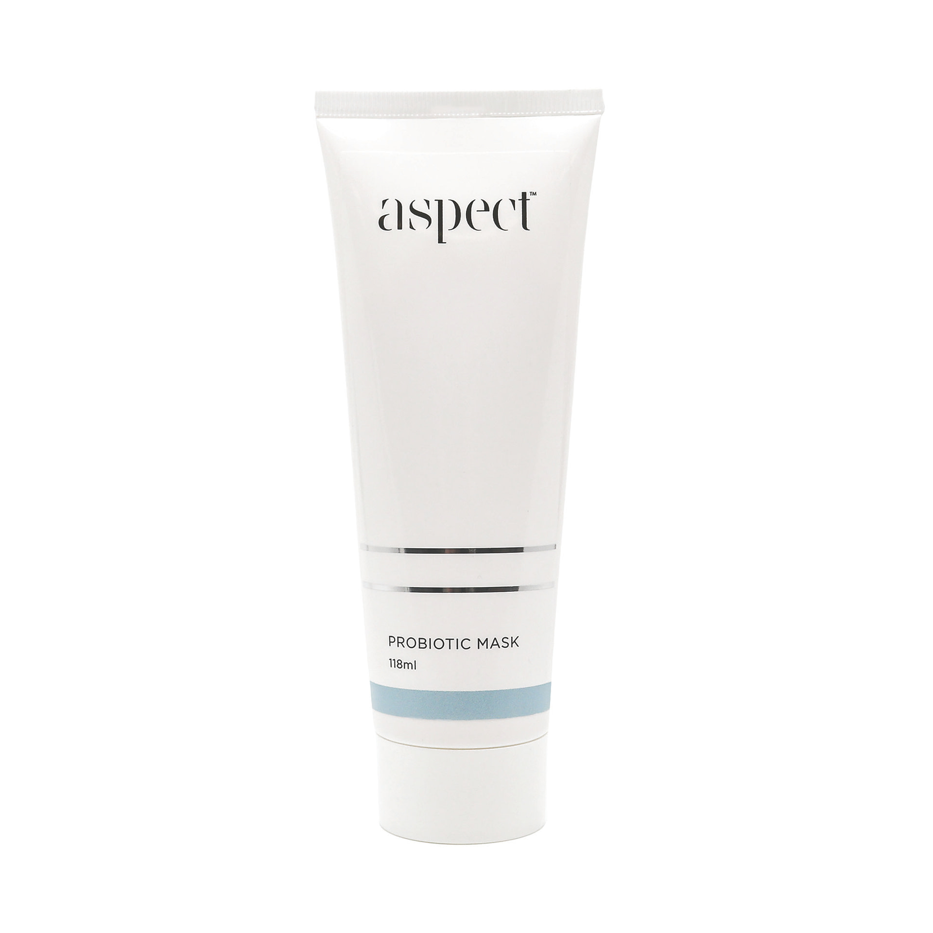 Aspect Probiotic Mask