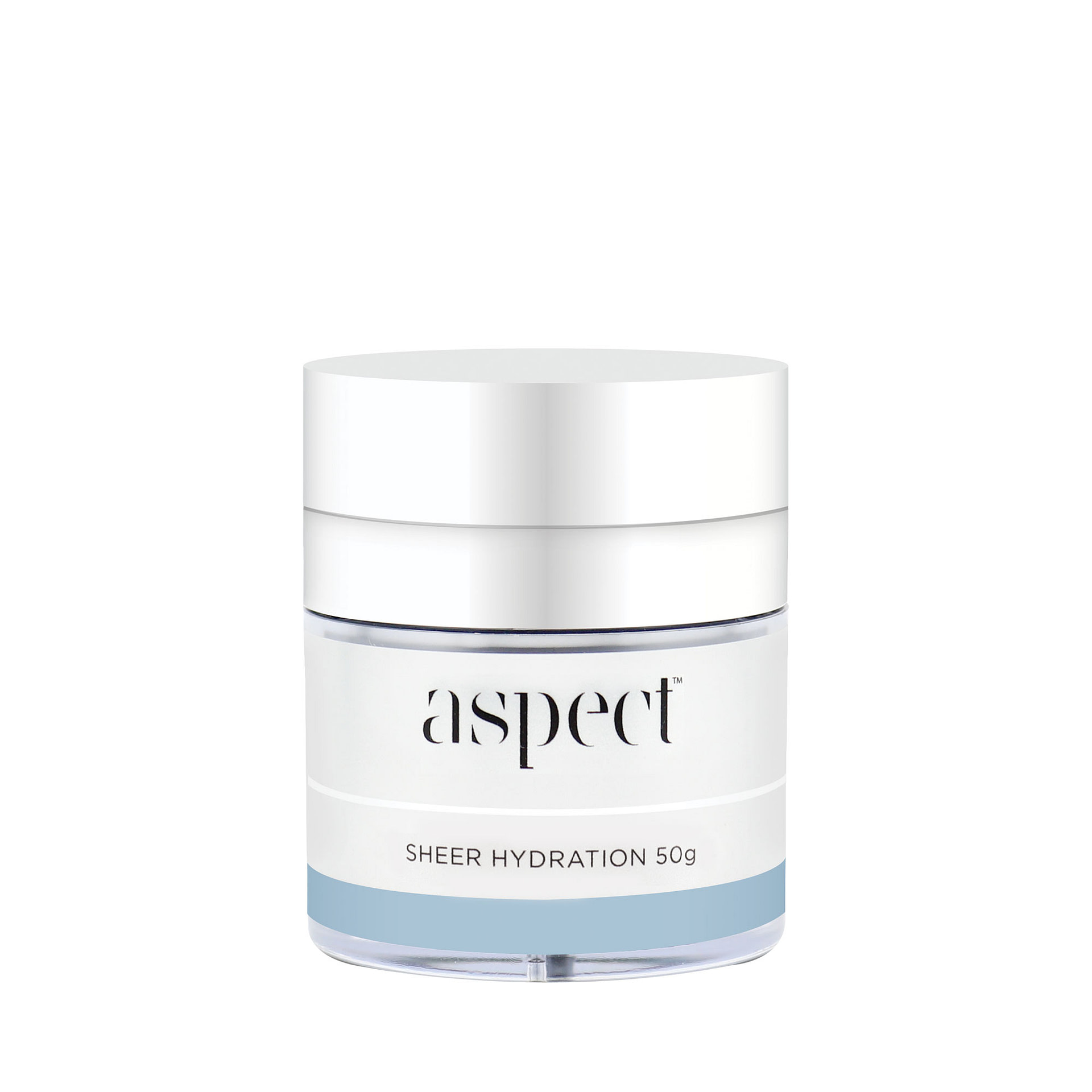 Aspect Sheer Hydration