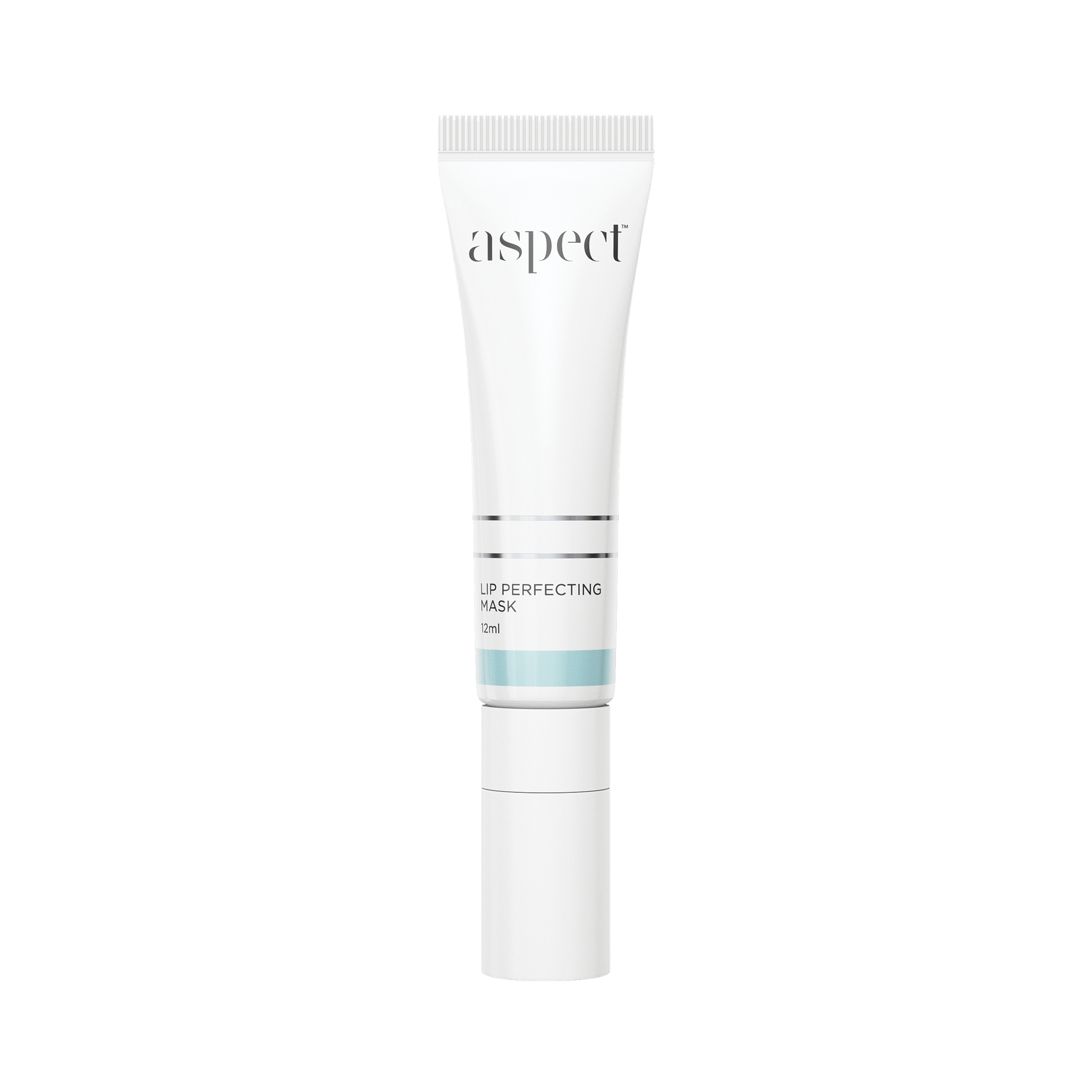 Aspect Lip Perfecting Mask
