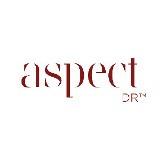 Aspect DR Skincare