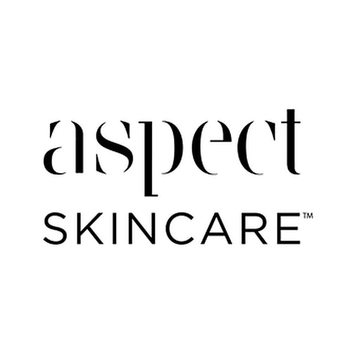 Aspect Skincare