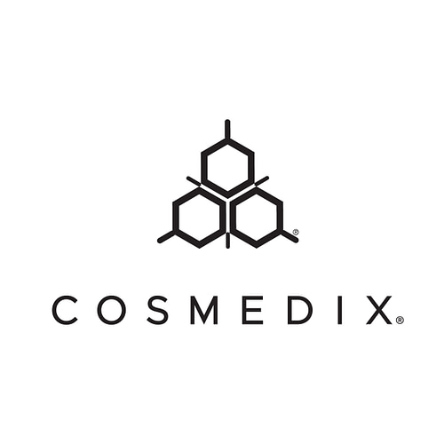 Cosmedix