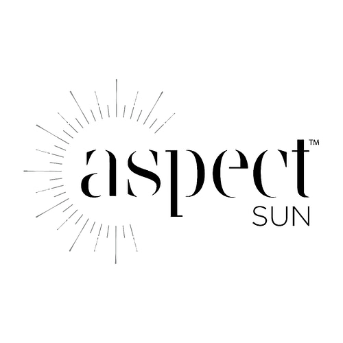 Aspect Sun
