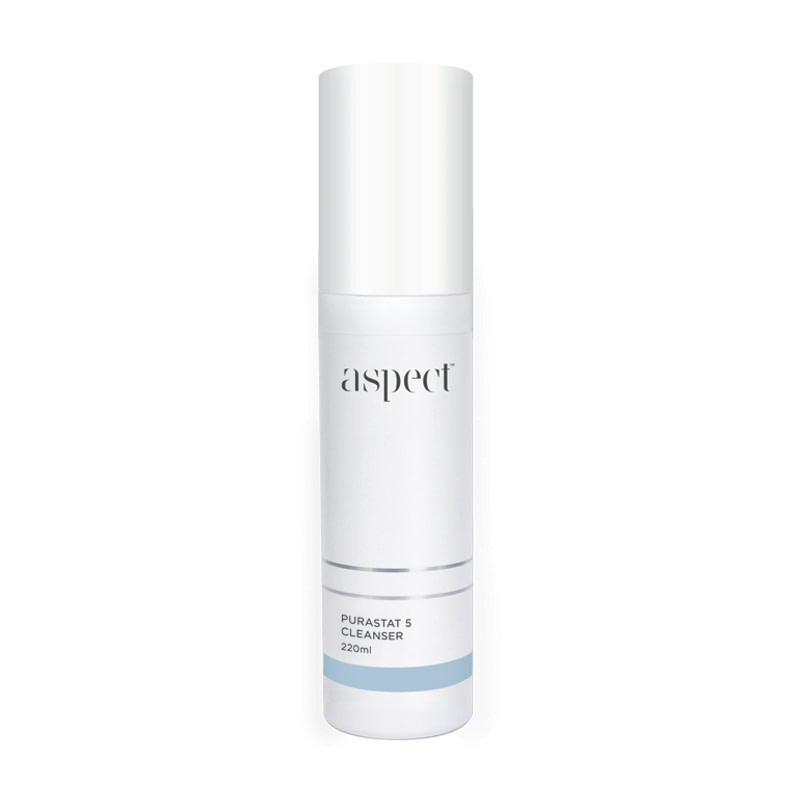 Aspect Purastat 5