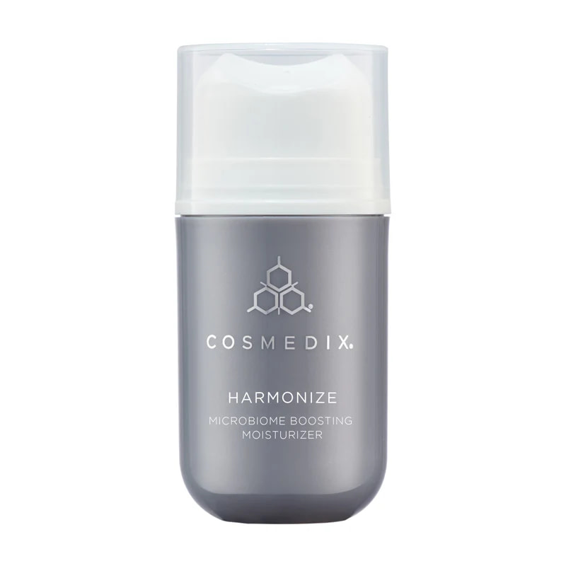 Cosmedix Harmonize